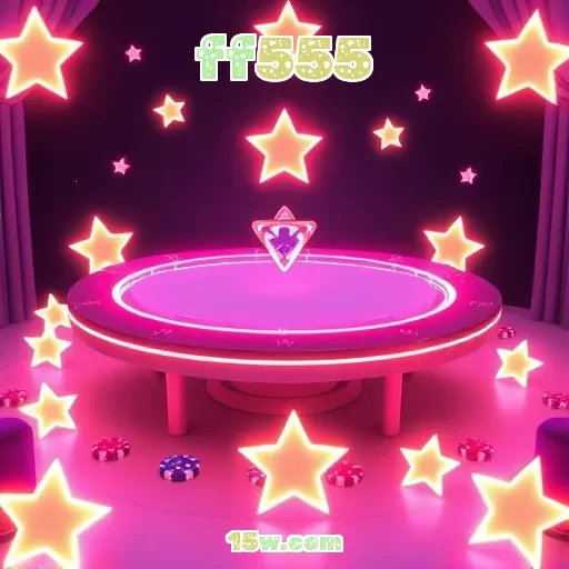 ff555: Recursos Incríveis do App que Você Não Pode Perder