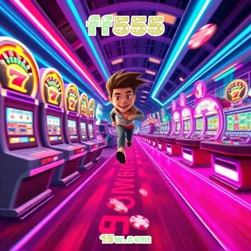 ff555: Como o Suporte 24/7 Revoluciona sua Experiência de Jogo